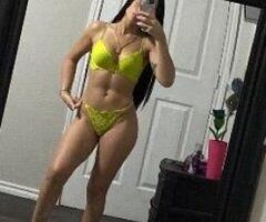 Dallas escorts - Back on the city of Dallas and areas