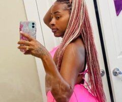 Atlanta escorts - (((((DOWNTOWN)))) FEEFEE