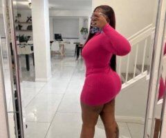 Ethiopian Princess Pornstar Available Only This Week!!!!VERIFICATION✅ - Image 4
