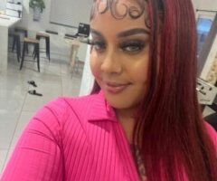 Ethiopian Princess Pornstar Available Only This Week!!!!VERIFICATION✅ - Image 6