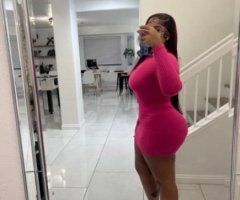 Ethiopian Princess Pornstar Available Only This Week!!!!VERIFICATION✅ - Image 7