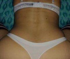 Houston escorts - sweet and soft