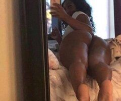 Houston escorts - ! Trying to explore the city and people in it ! AVAILABLE NOW ‼