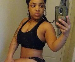 Atlanta escorts - Letsss Have Fun❤