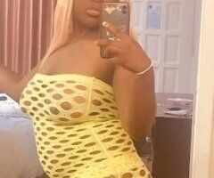 Dallas escorts - Come see me baby💦😻 Incall and Outcall Ready