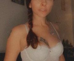 Houston escorts - Take A Trip To Wonderland 🐇 Spicy Spinner
