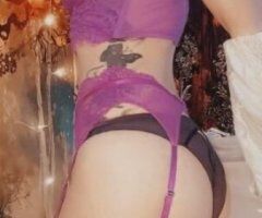 Take A Trip To Wonderland 🐇 Spicy Spinner - Image 4