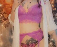 Take A Trip To Wonderland 🐇 Spicy Spinner - Image 5