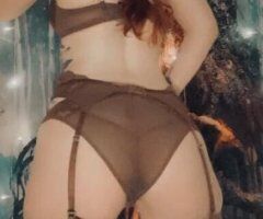 Take A Trip To Wonderland 🐇 Spicy Spinner - Image 6