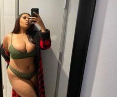 Dallas escorts - INTOWN & READY TO PLEASE 🥂🍯💦