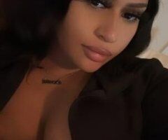 INTOWN & READY TO PLEASE 🥂🍯💦 - Image 2
