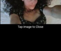 Dallas escorts - mature woman with skills!