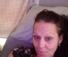 mature woman with skills! - Image 2