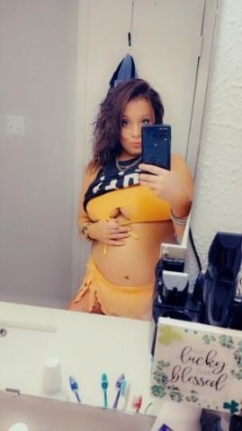 💕❤🍀💋😘💯 HOT, WET💦, WILD & READY ~4~ YOU BABY!!! 💯😘💋🍀❤💕 - 1