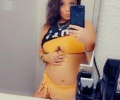 Dallas escorts - 💕❤🍀💋😘💯 HOT, WET💦, WILD & READY ~4~ YOU BABY!!! 💯😘💋🍀❤💕
