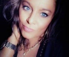 💕❤🍀💋😘💯 HOT, WET💦, WILD & READY ~4~ YOU BABY!!! 💯😘💋🍀❤💕 - Image 7