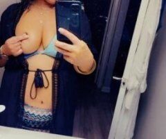 💕❤🍀💋😘💯 HOT, WET💦, WILD & READY ~4~ YOU BABY!!! 💯😘💋🍀❤💕 - Image 11