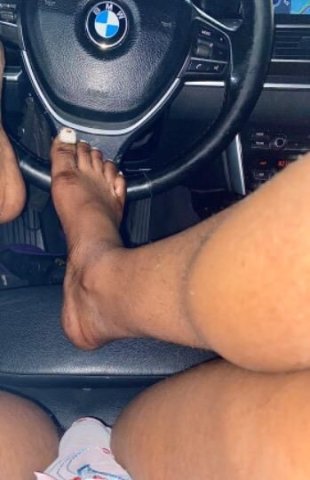make me squirt n its free only hhr n hr out calls n cardates only - 1