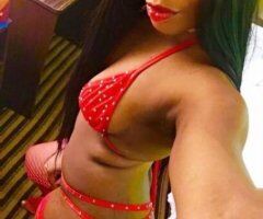 stripper at Onyx - Image 4