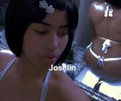 Atlanta escorts - hello