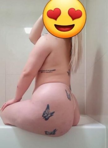 chica caliente - 1