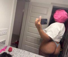 Ask me about my specials 💋🥰 - Image 2