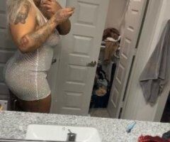Ask me about my specials 💋🥰 - Image 5