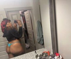 Ask me about my specials 💋🥰 - Image 8