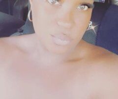 ✨️AVAILABLE NOW✨️MISSAQUAFINNA W/ THE DEEP👅 THROAT N 💗PINK PRETTY 💗PUSSY 💗 - Image 2