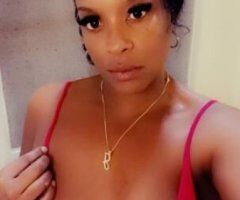 ✨️AVAILABLE NOW✨️MISSAQUAFINNA W/ THE DEEP👅 THROAT N 💗PINK PRETTY 💗PUSSY 💗 - Image 3