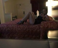 Houston escorts - sweet and affectionate lady! 36 H-I all natural breast!