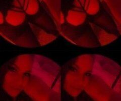 sweet and affectionate lady! 36 H-I all natural breast! - Image 4
