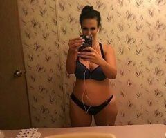 sweet and affectionate lady! 36 H-I all natural breast! - Image 10