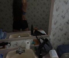sweet and affectionate lady! 36 H-I all natural breast! - Image 11