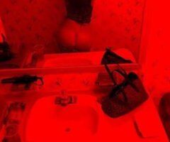 sweet and affectionate lady! 36 H-I all natural breast! - Image 12