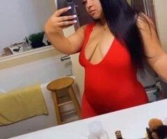 Houston escorts - 💦🍑Thick & Curvy Juicy booty 🍑💦