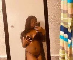 Available Incalls and Outcalls Tight,Wet, Chocolate Pussy😻💦 I - Image 3