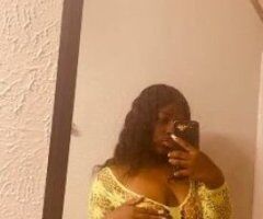 Available Incalls and Outcalls Tight,Wet, Chocolate Pussy😻💦 I - Image 4
