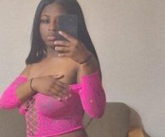 Available Incalls and Outcalls Tight,Wet, Chocolate Pussy😻💦 I - Image 7
