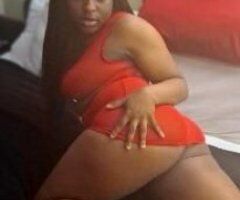 Available Incalls and Outcalls Tight,Wet, Chocolate Pussy😻💦 I - Image 8
