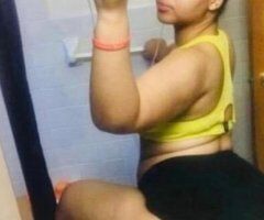 Atlanta escorts - FREAKY MASSAGE/FULL SERVICE✨