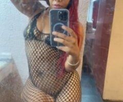60 incall . 100 HHR SPECIAL 😘🎊 THE BEST BBJS OUT ! 💦 🍆 - Image 3