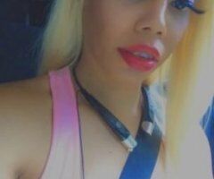 60 incall . 100 HHR SPECIAL 😘🎊 THE BEST BBJS OUT ! 💦 🍆 - Image 5