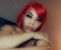 60 incall . 100 HHR SPECIAL 😘🎊 THE BEST BBJS OUT ! 💦 🍆 - Image 7
