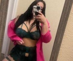 Elena Latina🔥🔥💦💦 incall// outcall //Frisco only📍 - Image 3