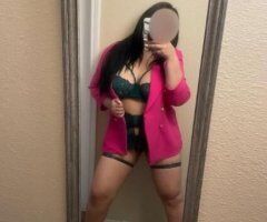 Elena Latina🔥🔥💦💦 incall// outcall //Frisco only📍 - Image 12