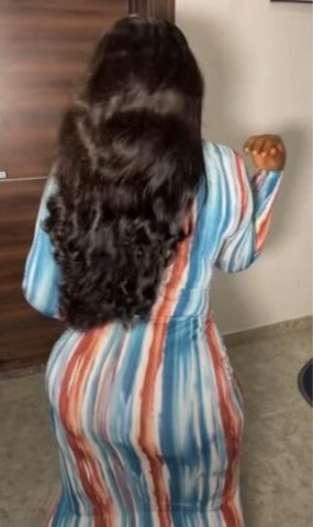 🌸🌸 Your Favorite Curvy Companion 🌸🌸 - 1
