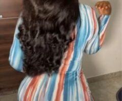 Houston escorts - 🌸🌸 Your Favorite Curvy Companion 🌸🌸