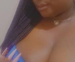 🌸🌸 Your Favorite Curvy Companion 🌸🌸 - Image 4