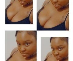 🌸🌸 Your Favorite Curvy Companion 🌸🌸 - Image 7